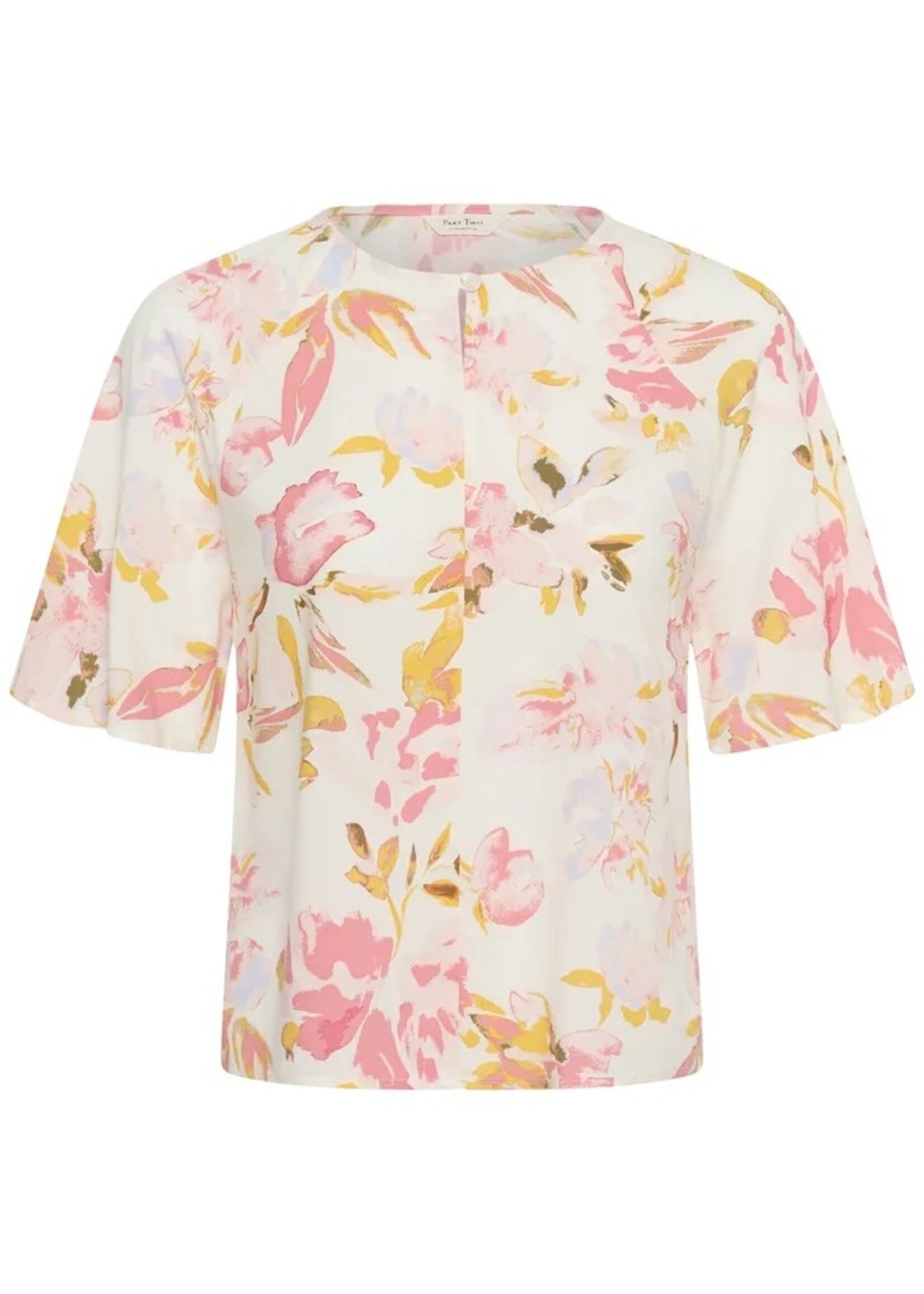 Part Two Part Two - Berteline