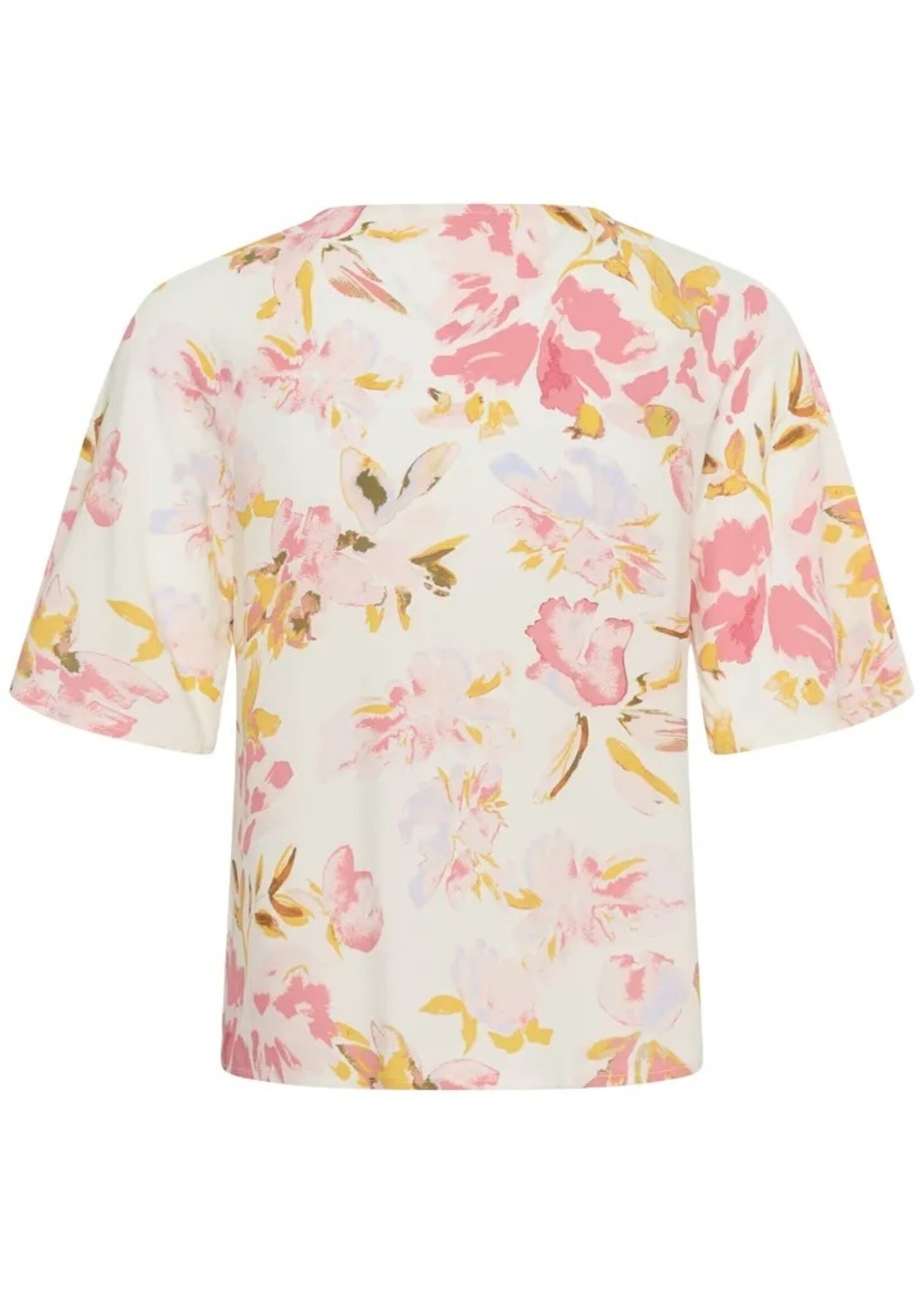 Part Two Part Two - Berteline