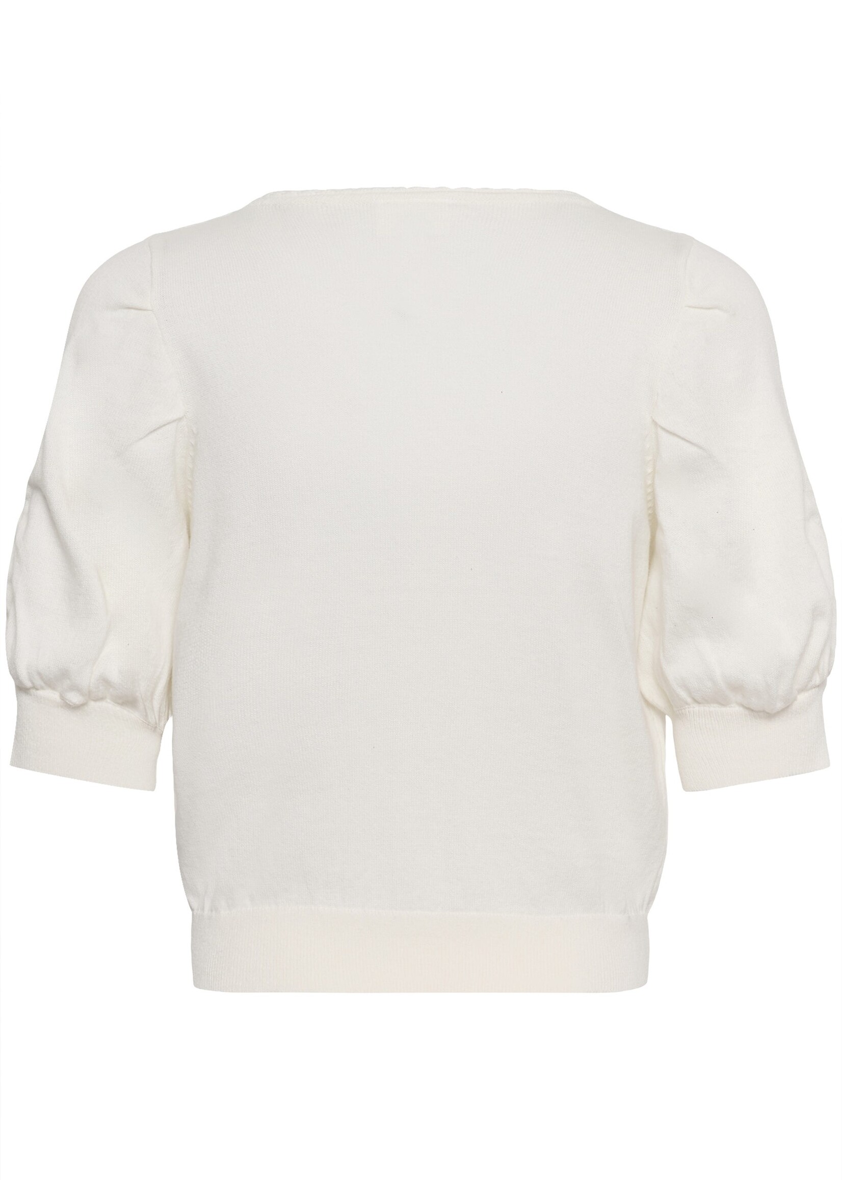 Part Two Part Two - Bindi