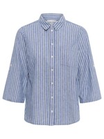 Part Two Part Two - Cindie Shirt