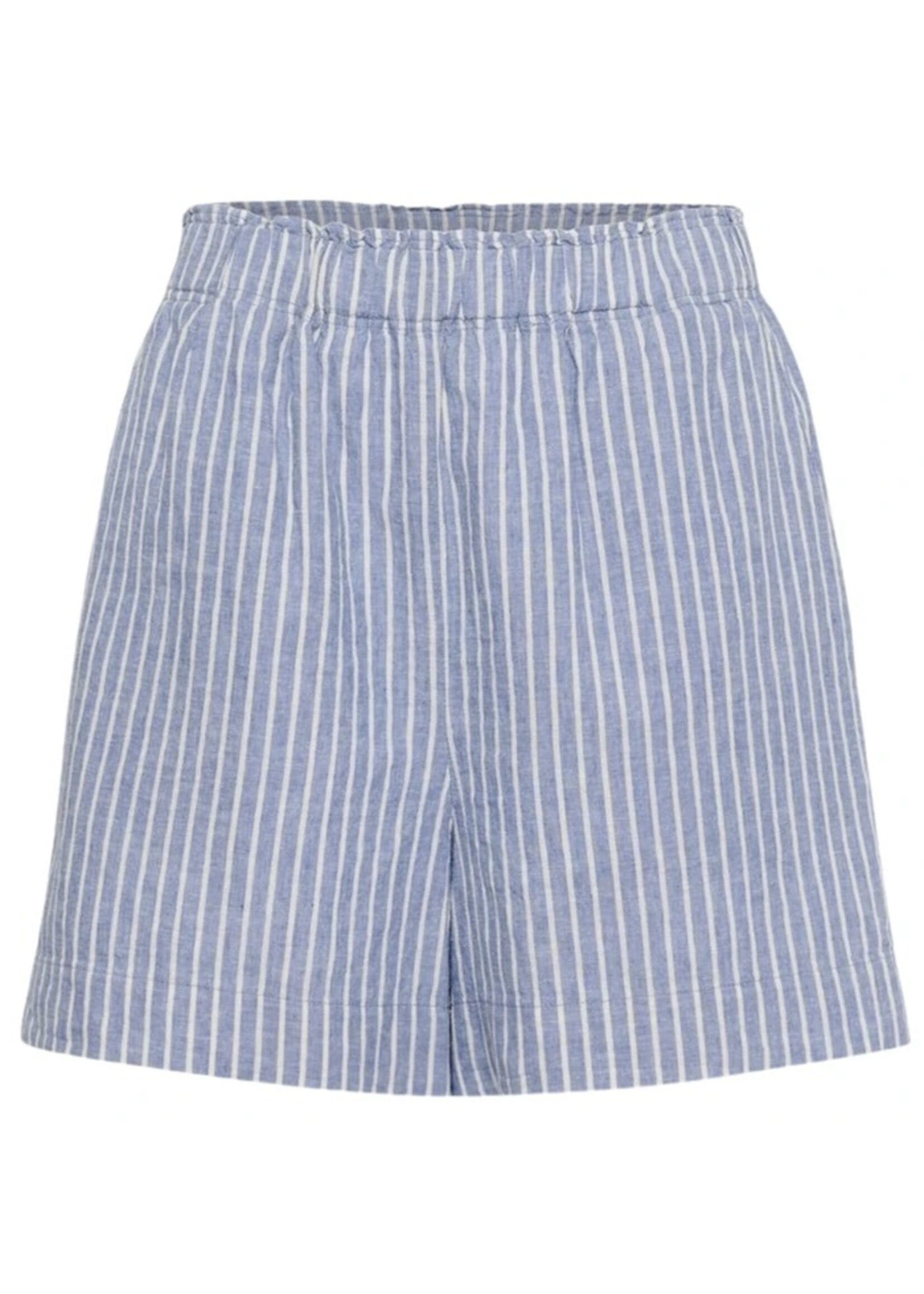 Part Two Part Two - Rigge Short