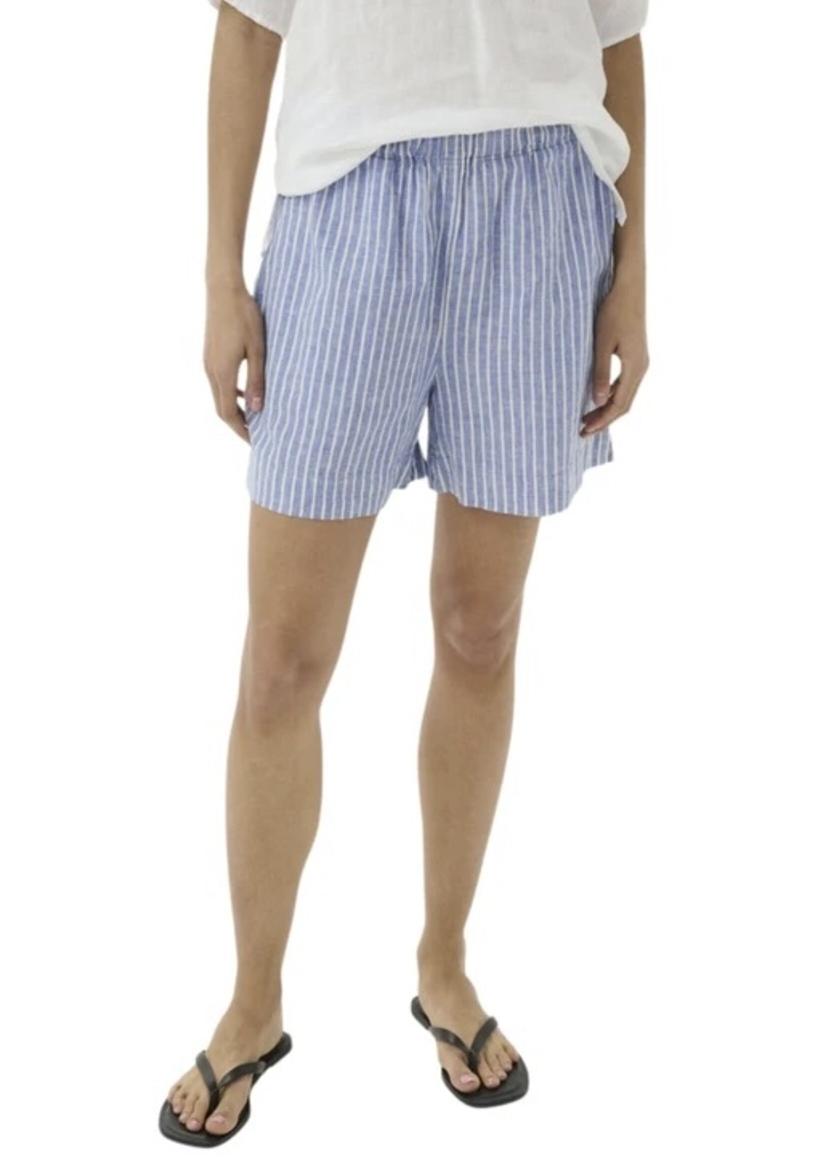 Part Two Part Two - Rigge Short