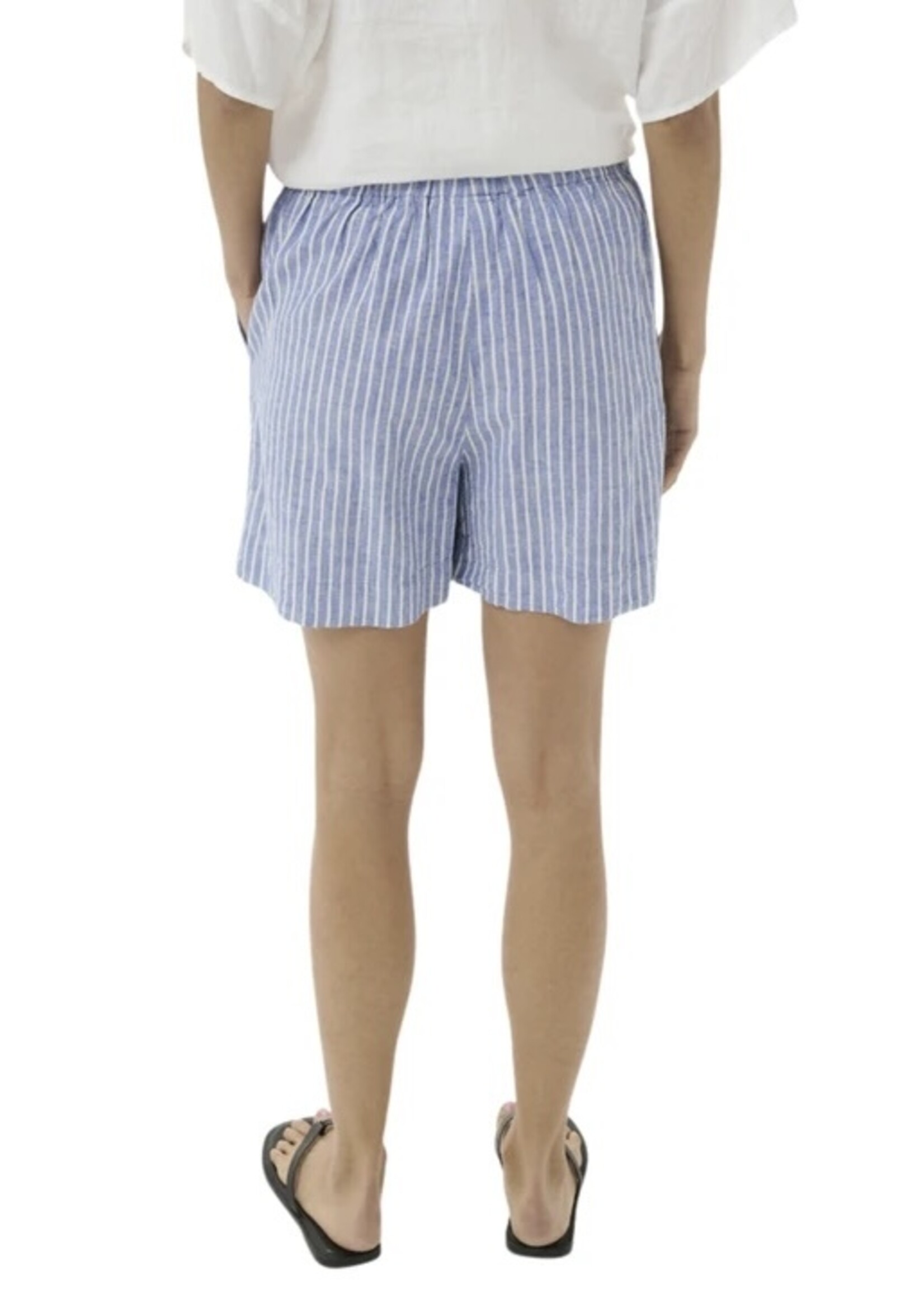 Part Two Part Two - Rigge Short