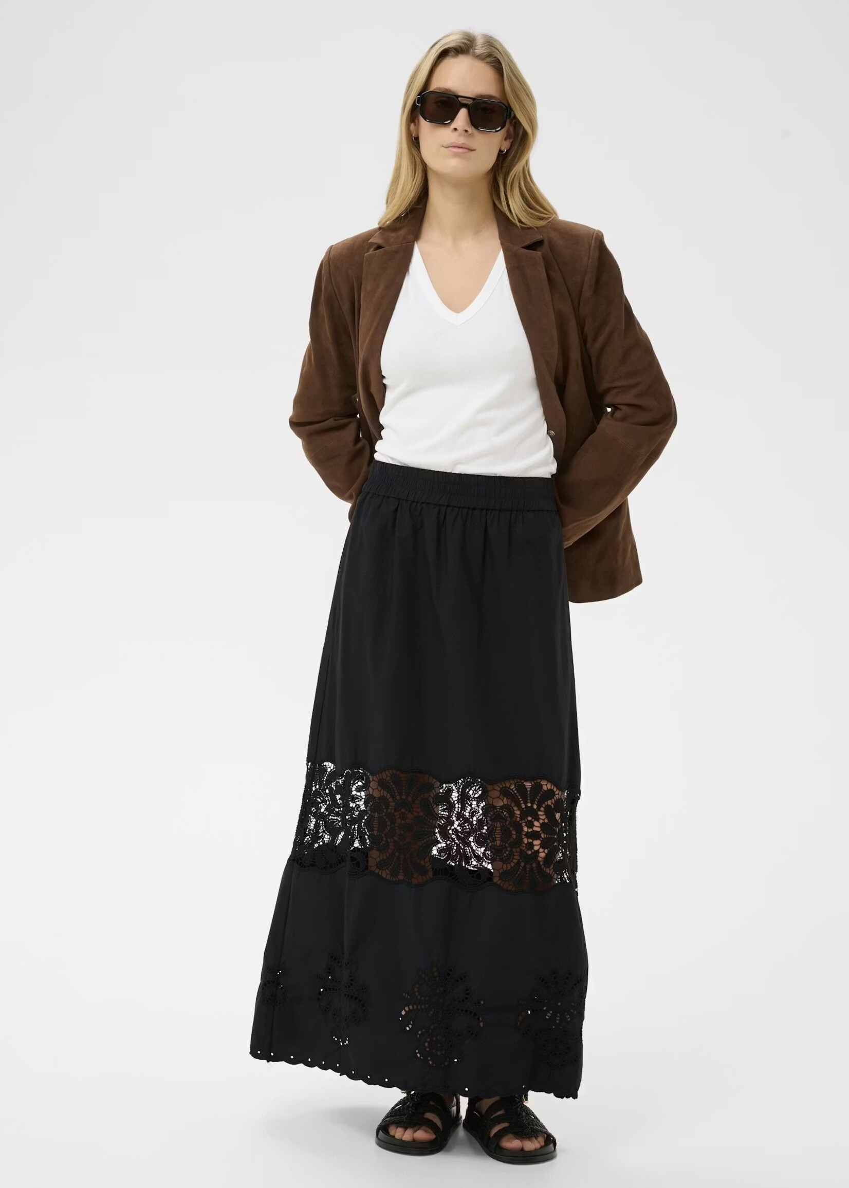 Part Two Part Two - Ancia