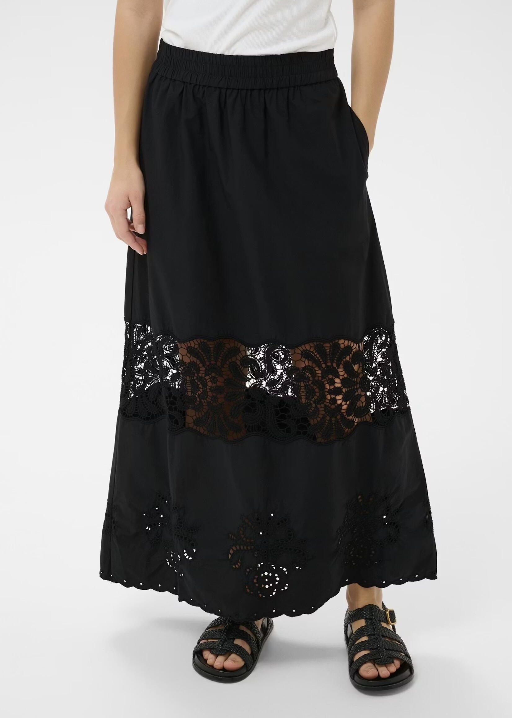 Part Two Part Two - Ancia