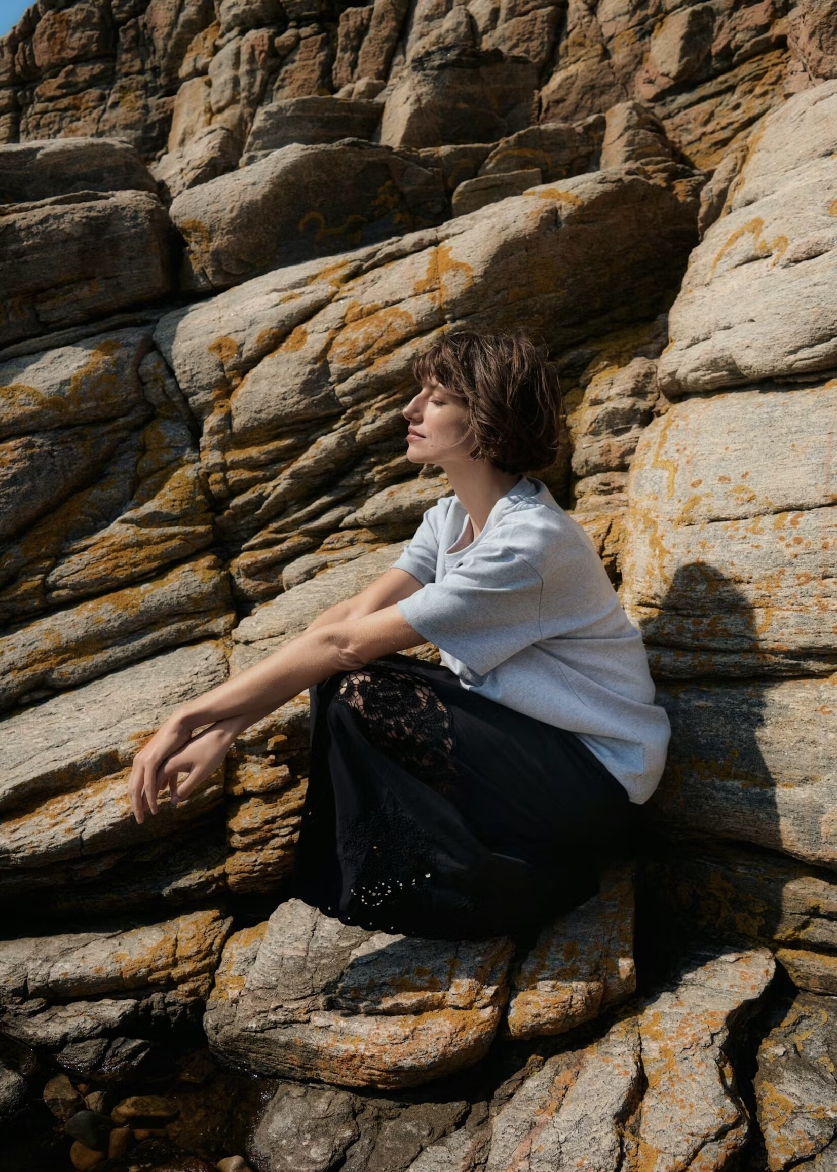 Part Two Part Two - Ancia