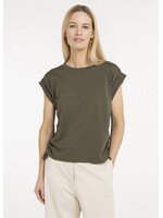 YAYA Yaya - Top with Cords