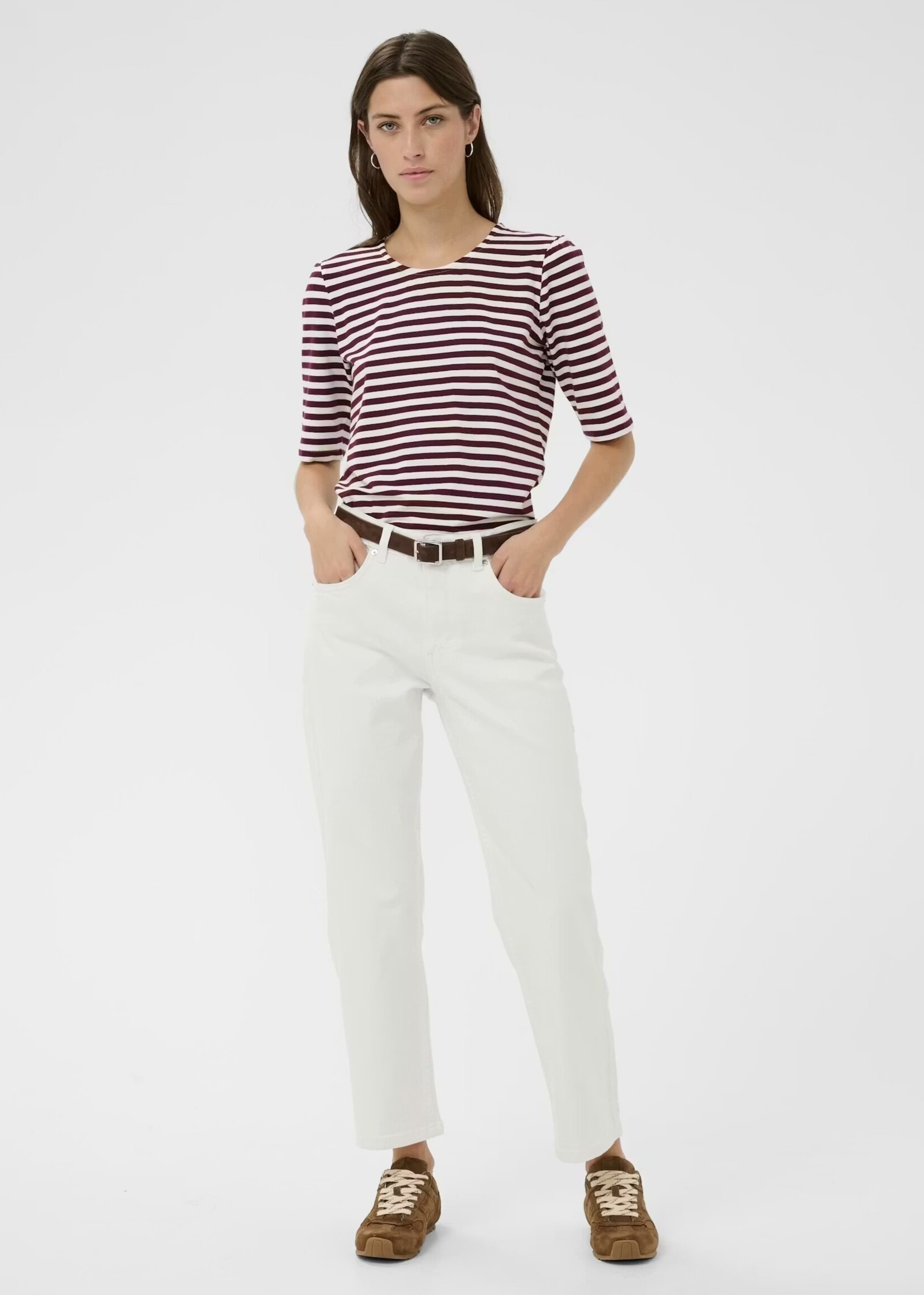 Part Two Part Two - Judyas