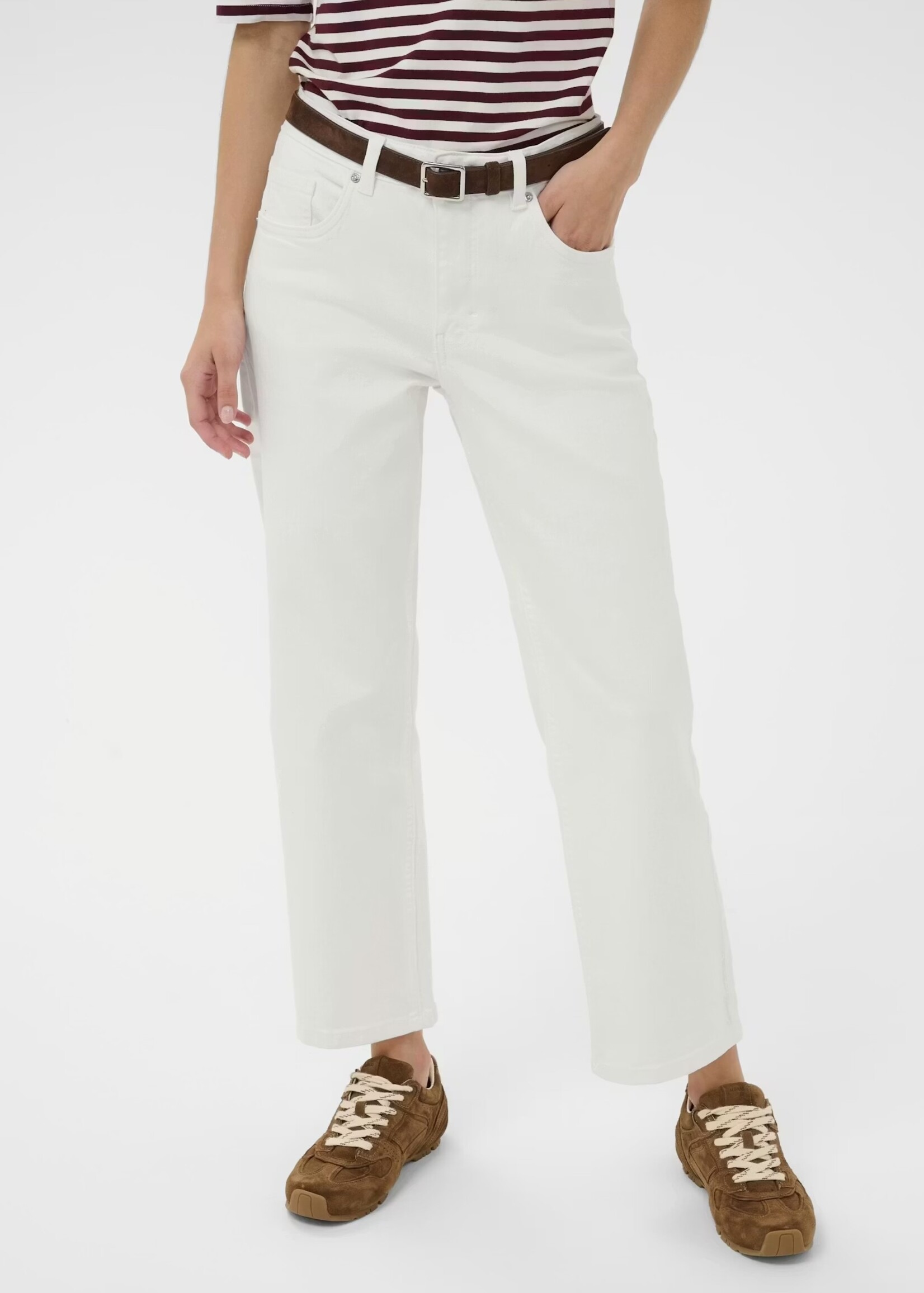 Part Two Part Two - Judyas