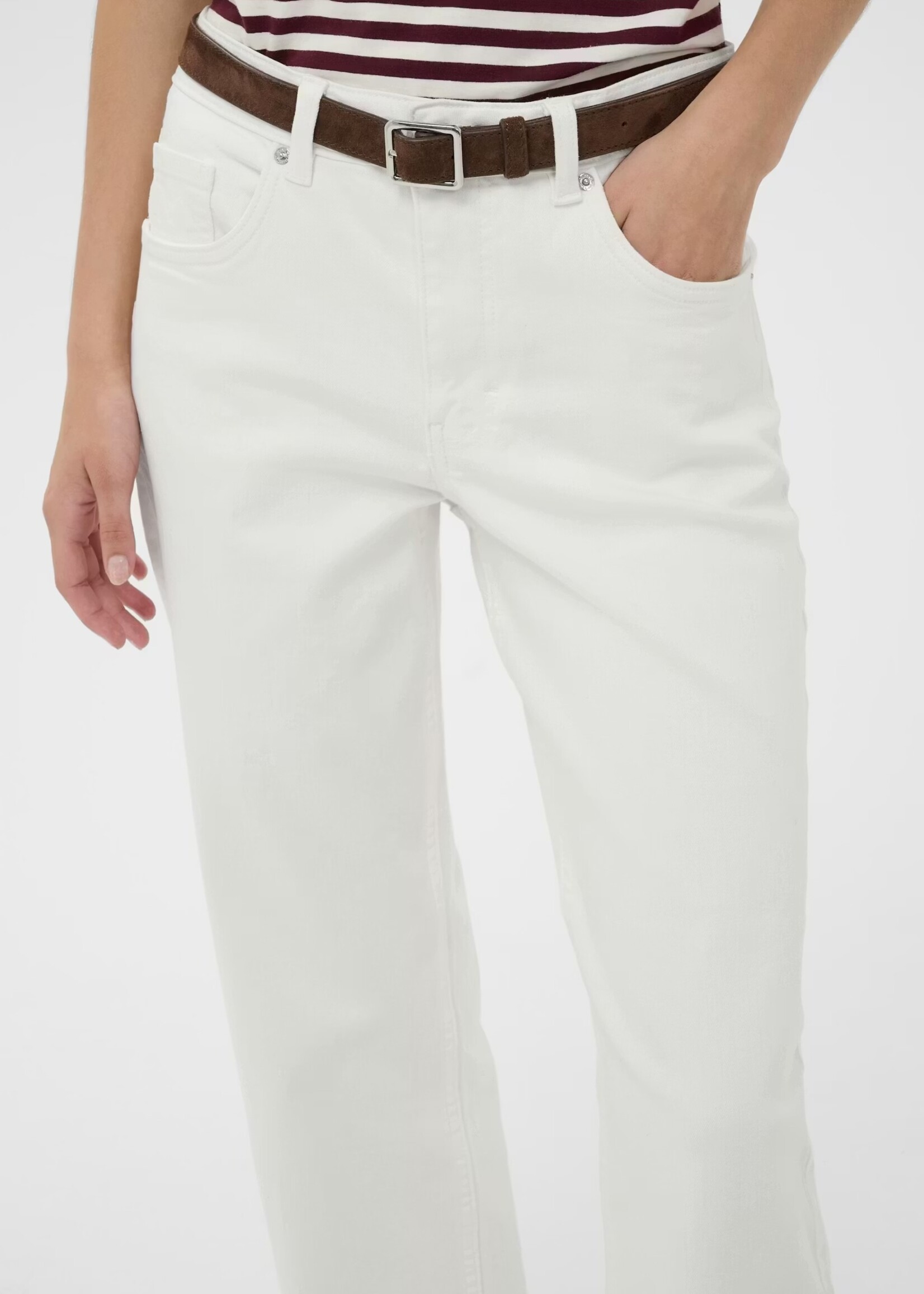 Part Two Part Two - Judyas