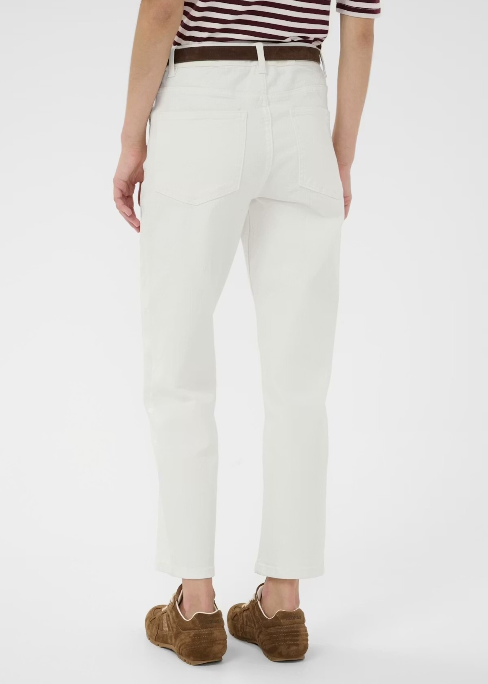 Part Two Part Two - Judyas