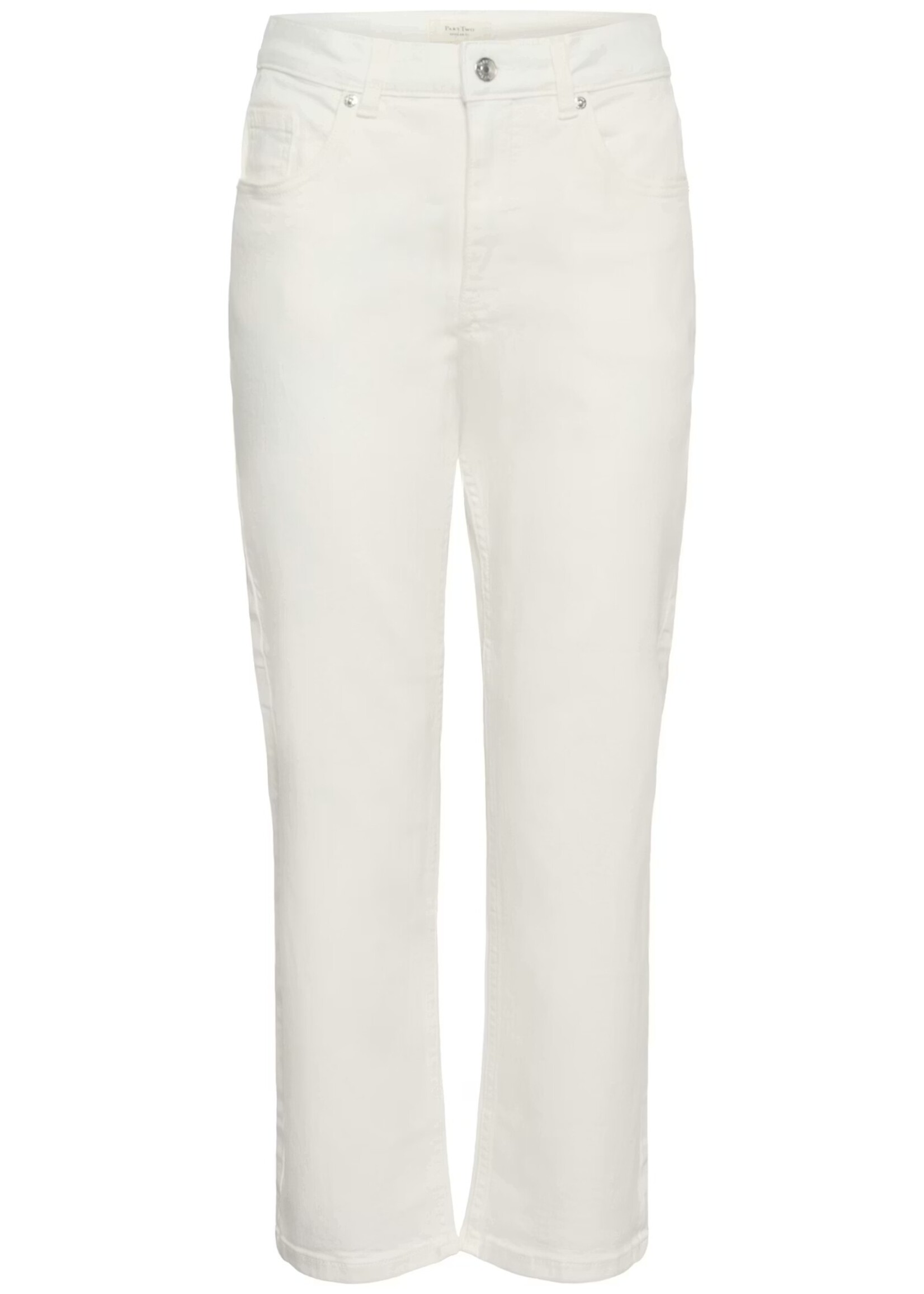 Part Two Part Two - Judyas