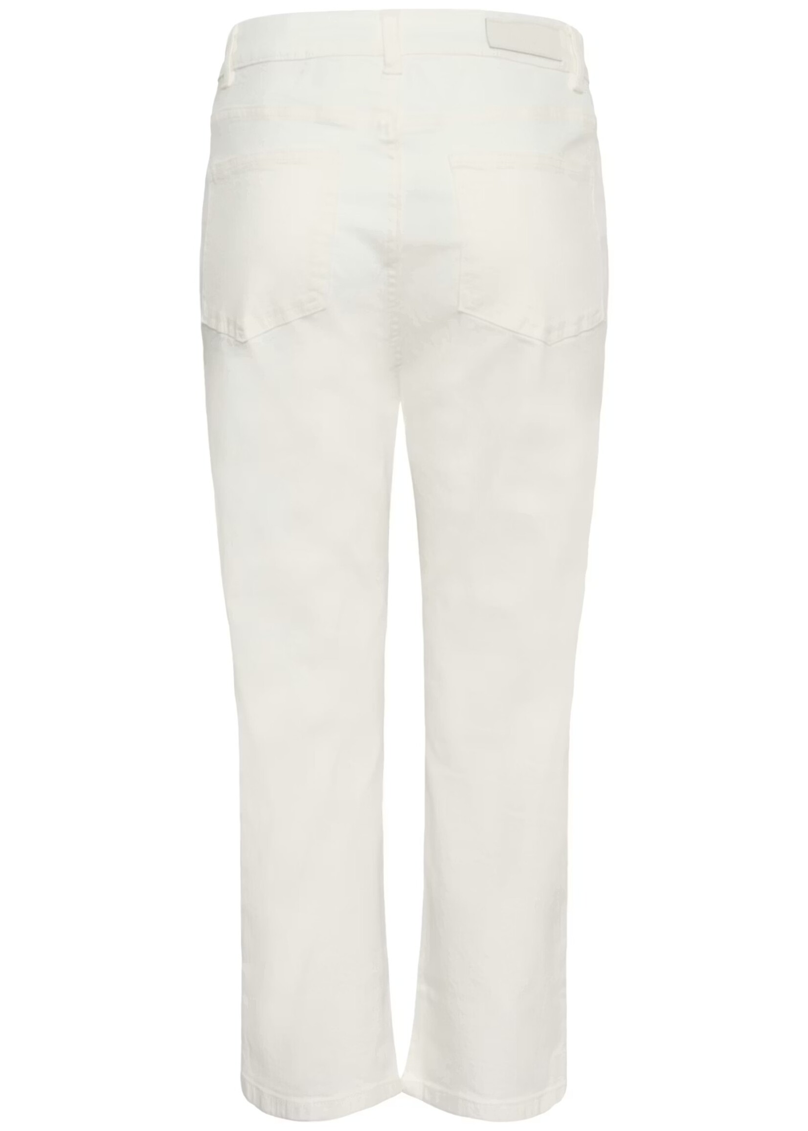 Part Two Part Two - Judyas