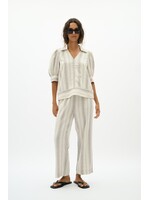 In Wear In Wear - Rimone Driza Culotte Pants