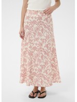 Part Two Part Two - Beril Skirt