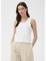 Part Two Part Two - Bessy Top