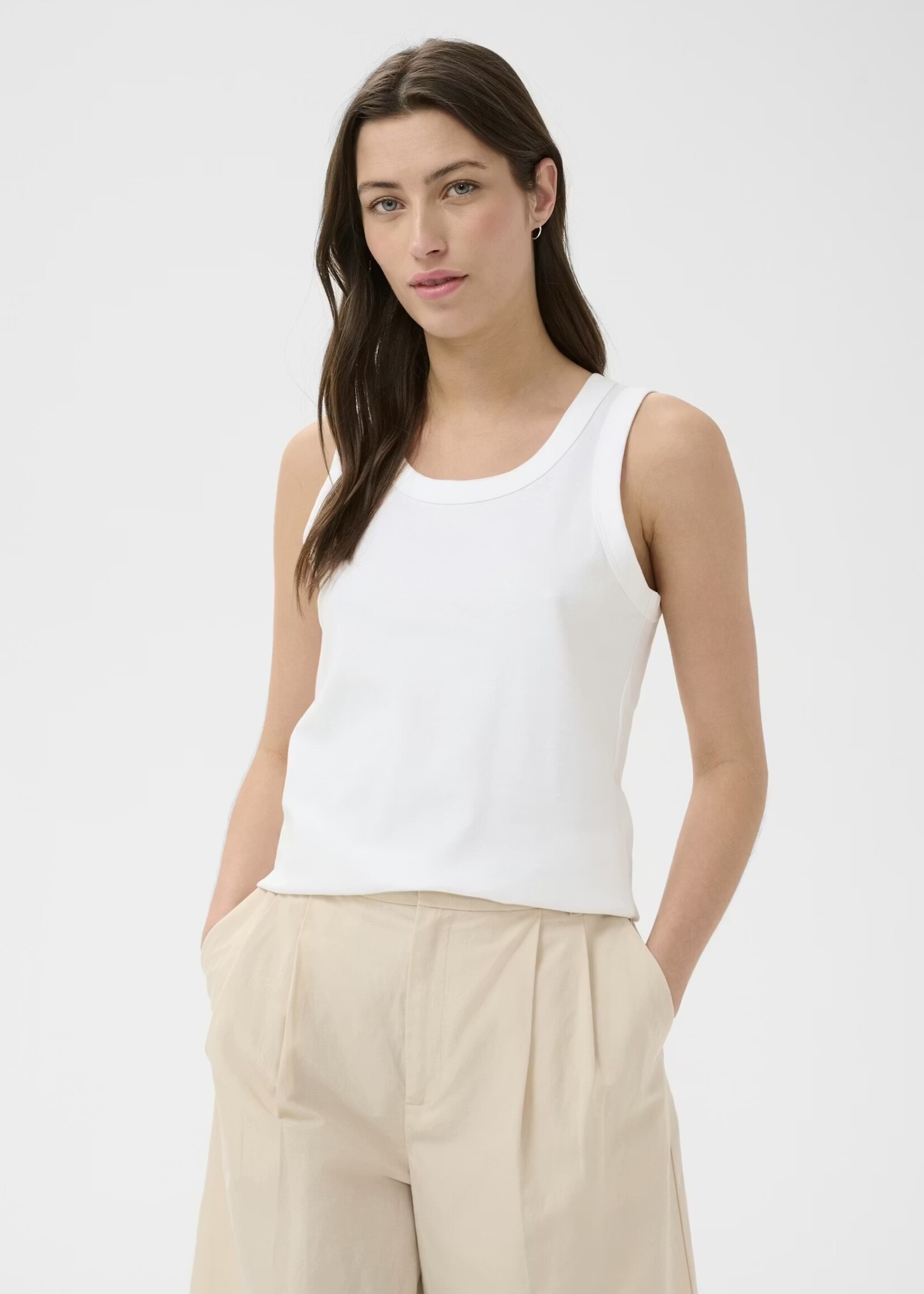 Part Two Part Two - Bessy Top