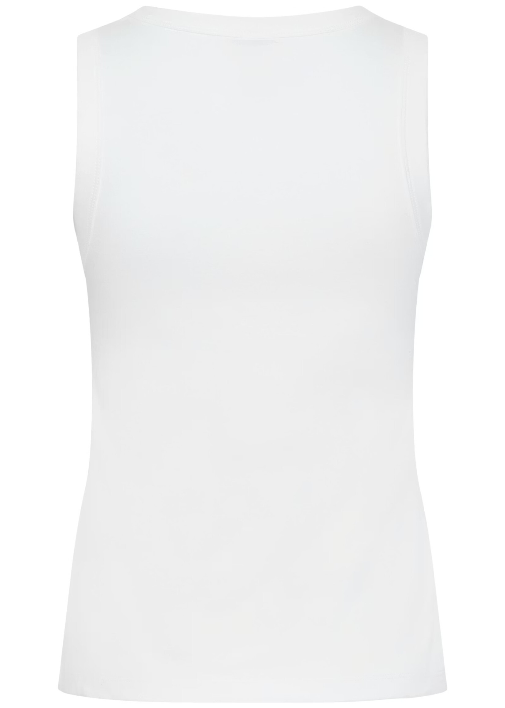 Part Two Part Two - Bessy Top