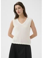 Part Two Part Two - Bolissa Top