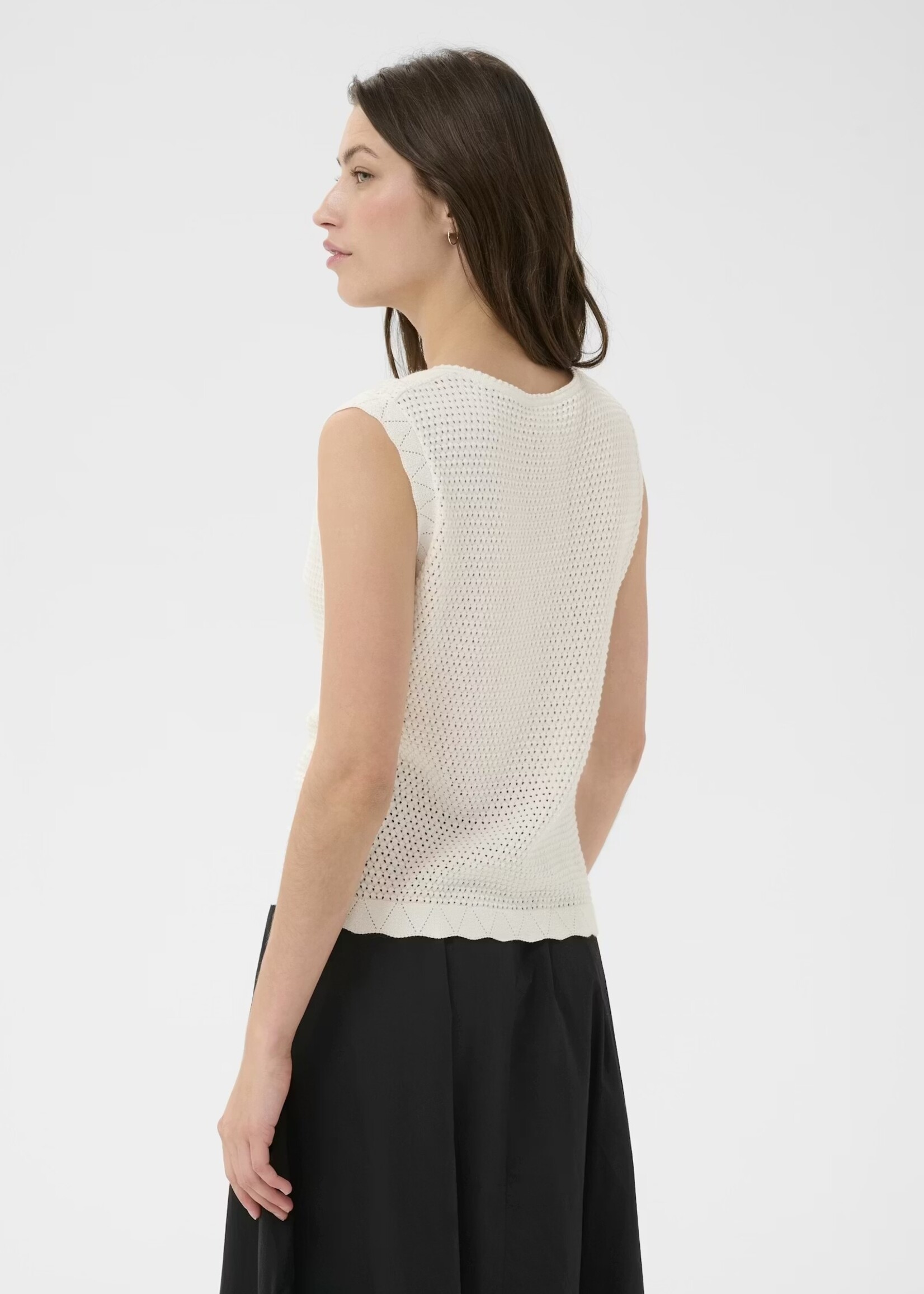 Part Two Part Two - Bolissa Top