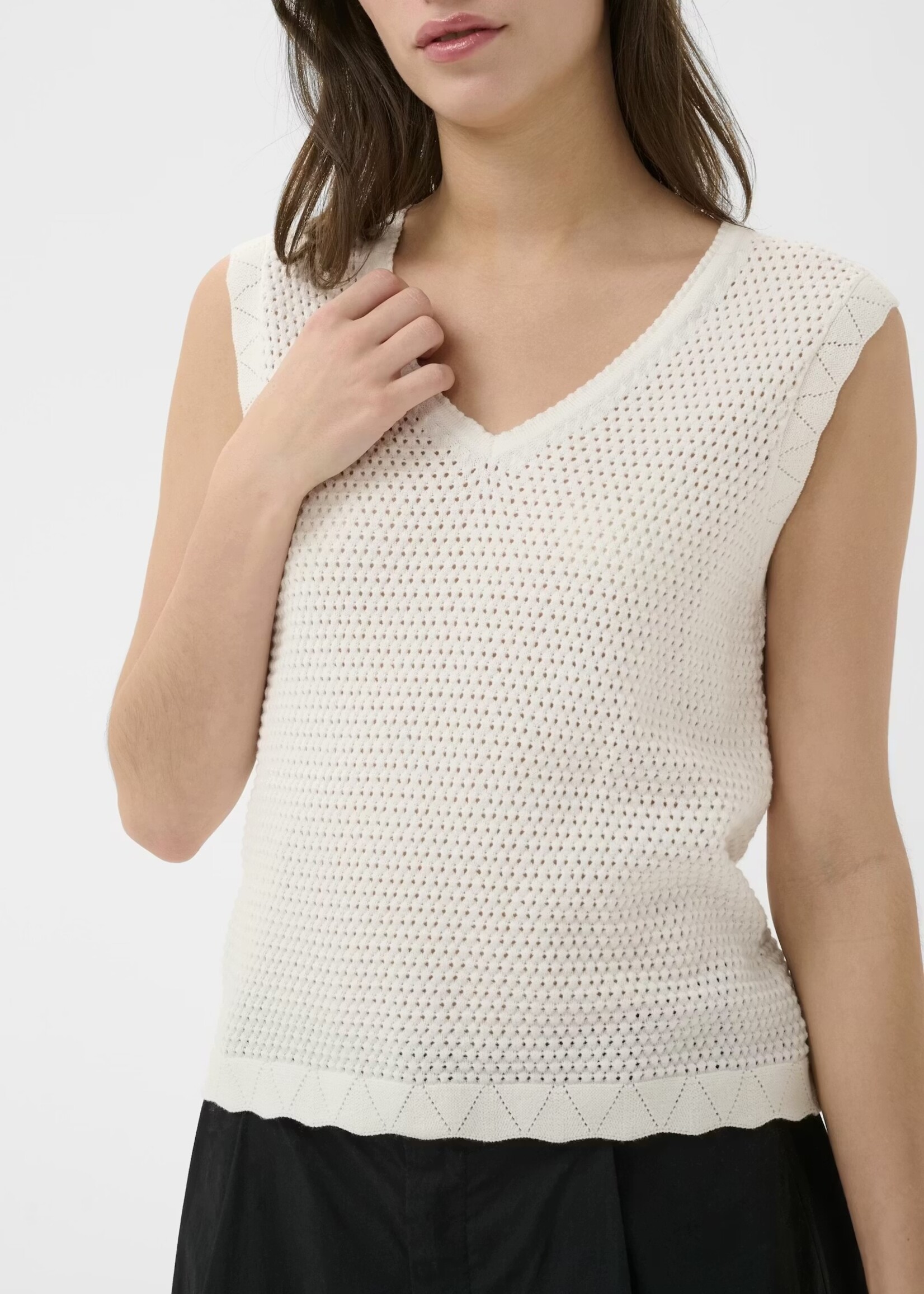 Part Two Part Two - Bolissa Top