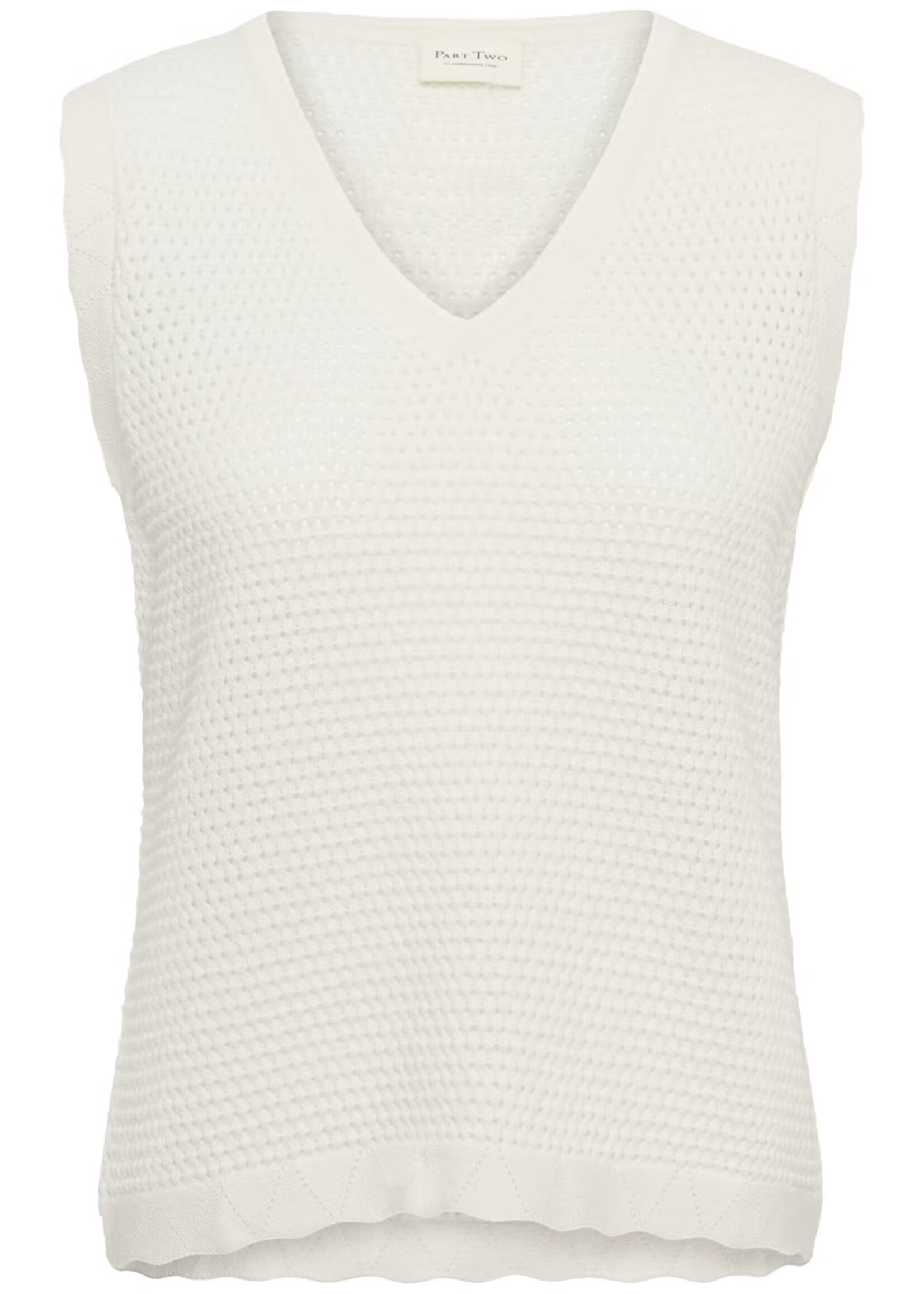 Part Two Part Two - Bolissa Top