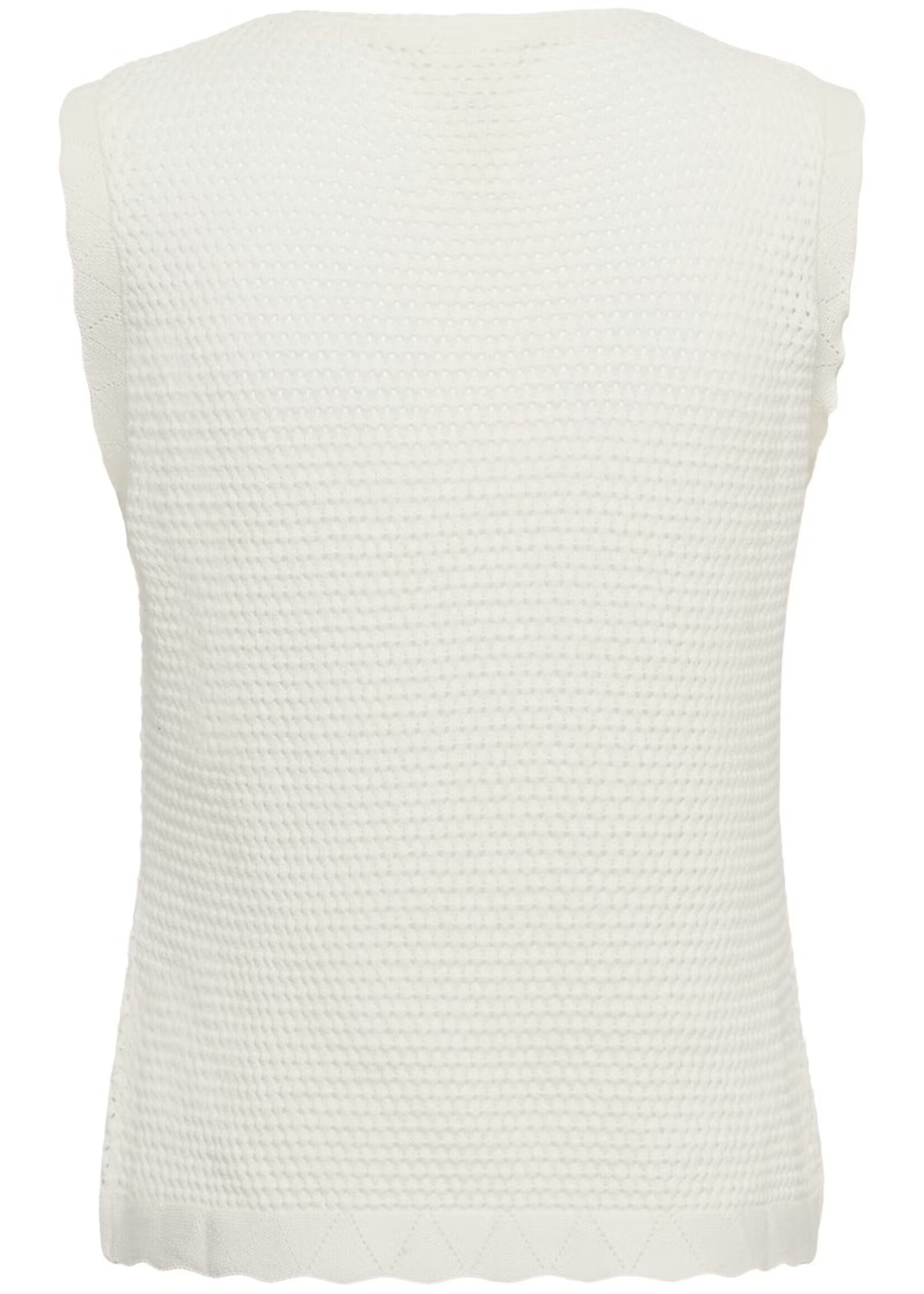 Part Two Part Two - Bolissa Top
