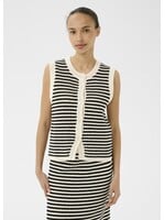 Part Two Part Two - Brooki Vest
