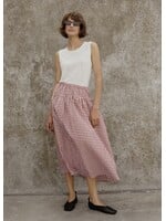 Part Two Part Two - Brunhild Skirt