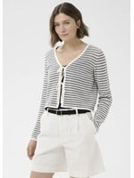 Part Two Part Two - Rosefina Cardigan