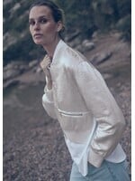 Mos Mosh Mos Mosh - Cate Elna Jacket