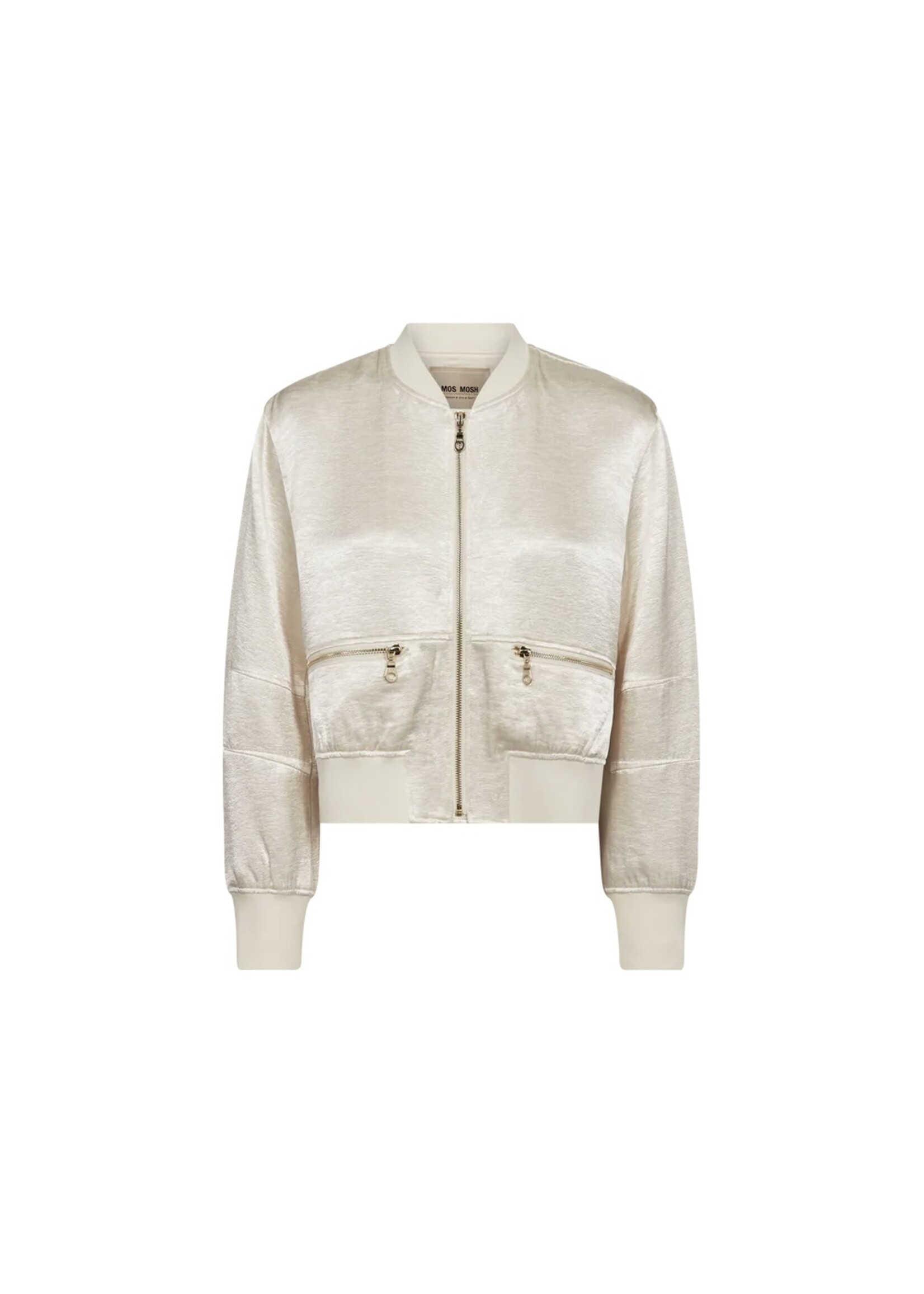 Mos Mosh Mos Mosh - Cate Elna Jacket