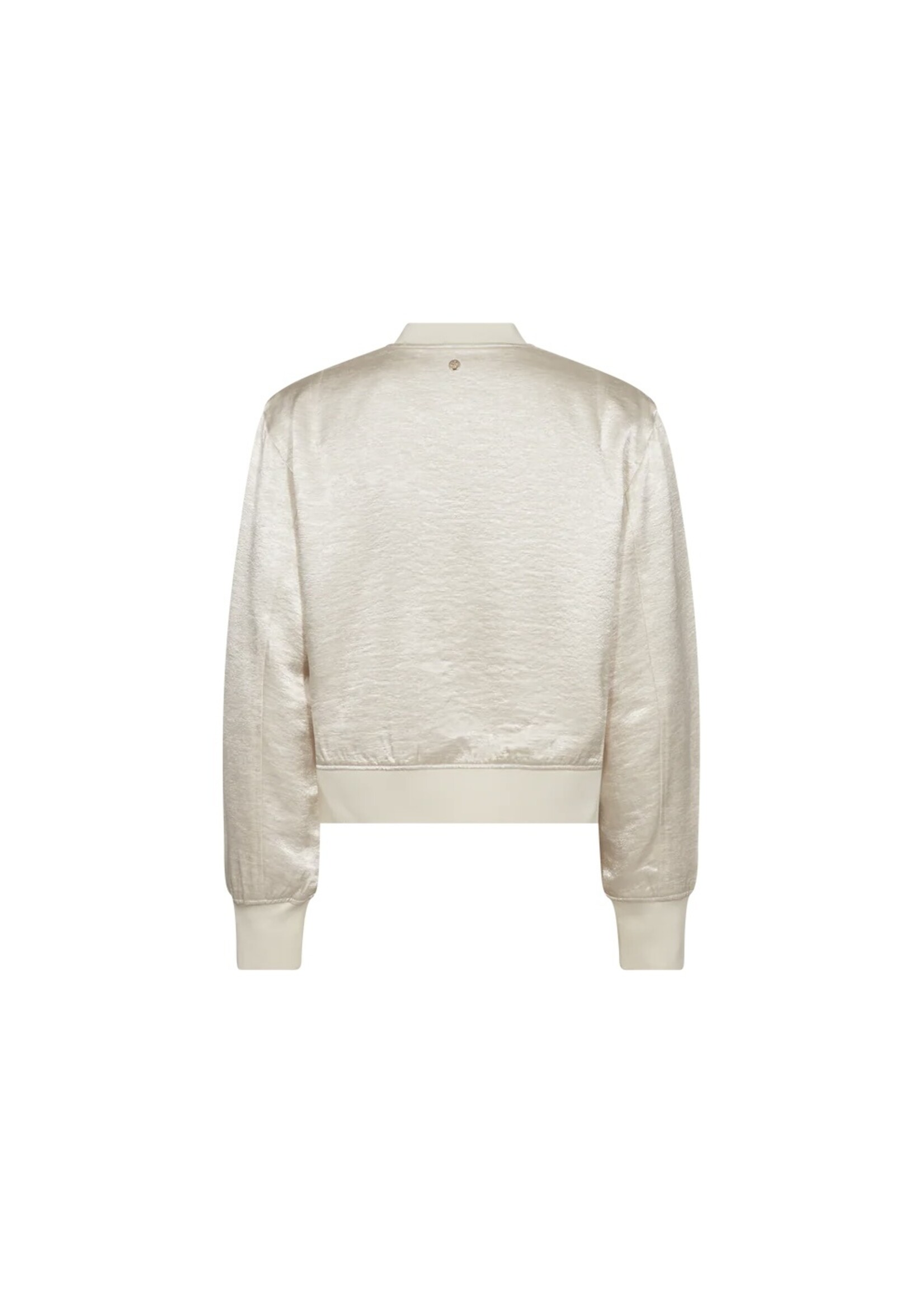Mos Mosh Mos Mosh - Cate Elna Jacket