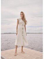 Joseph Ribkoff Joseph Ribkoff - Dress 262129