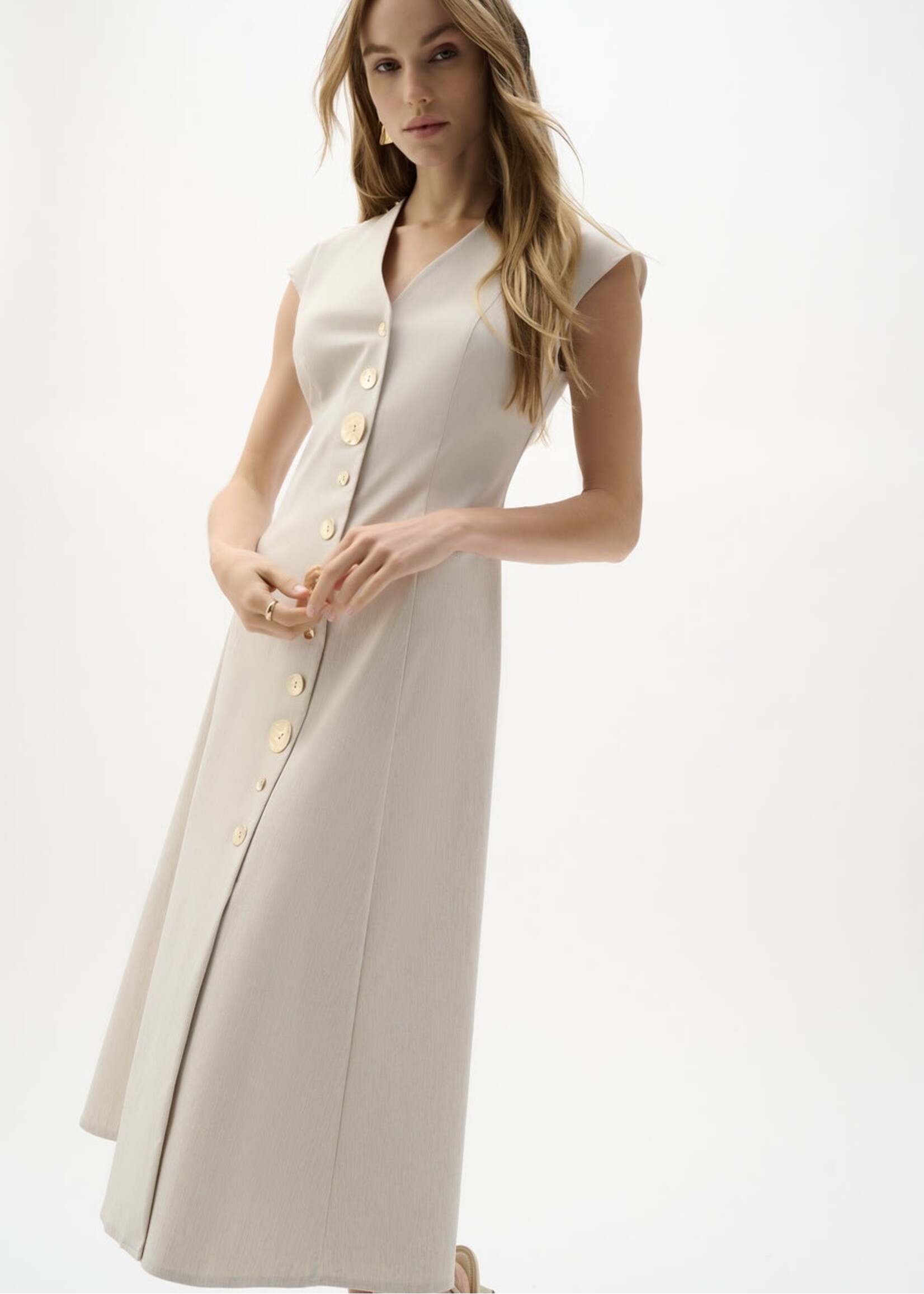 Joseph Ribkoff Joseph Ribkoff - Dress 262129