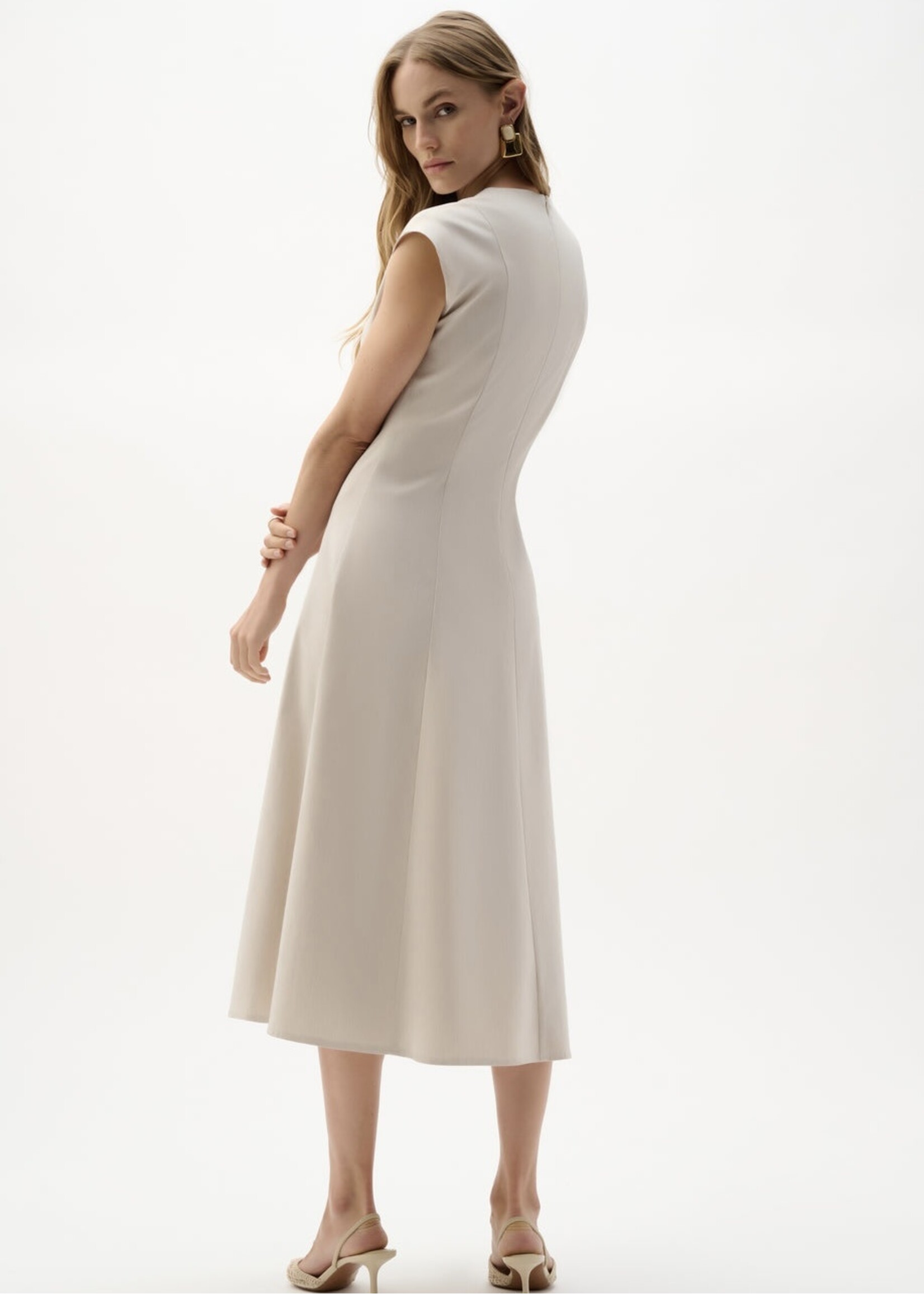 Joseph Ribkoff Joseph Ribkoff - Dress 262129
