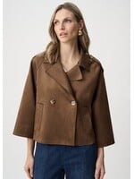 Joseph Ribkoff Joseph Ribkoff - 263000