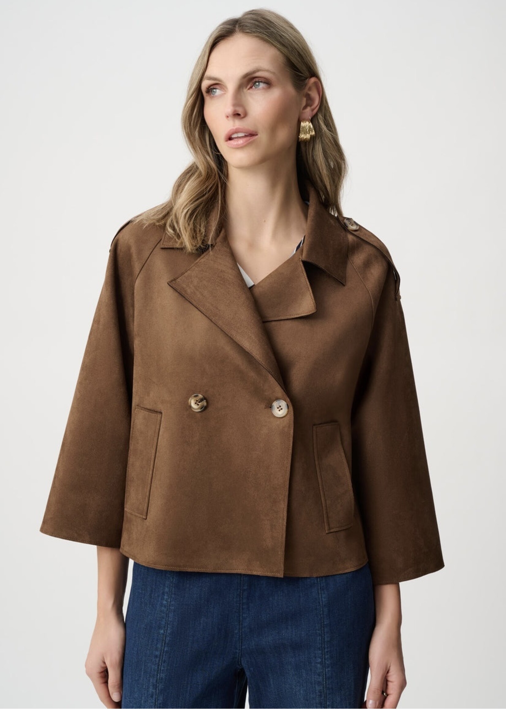 Joseph Ribkoff Joseph Ribkoff - 263000