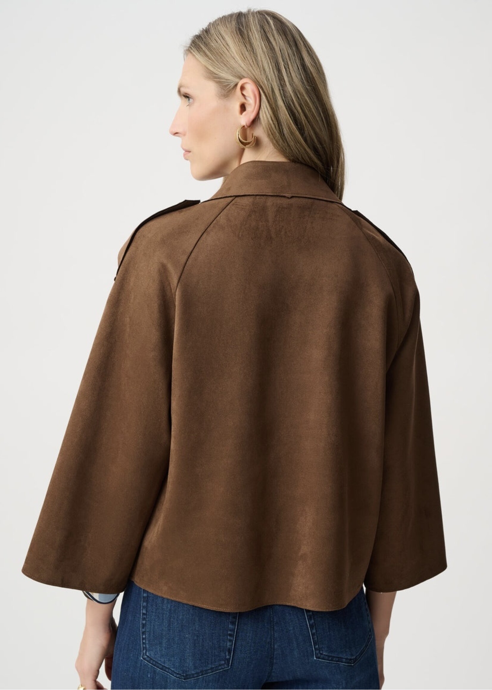 Joseph Ribkoff Joseph Ribkoff - 263000