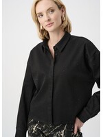 Joseph Ribkoff Joseph Ribkoff - Casual Shirt Style 263965