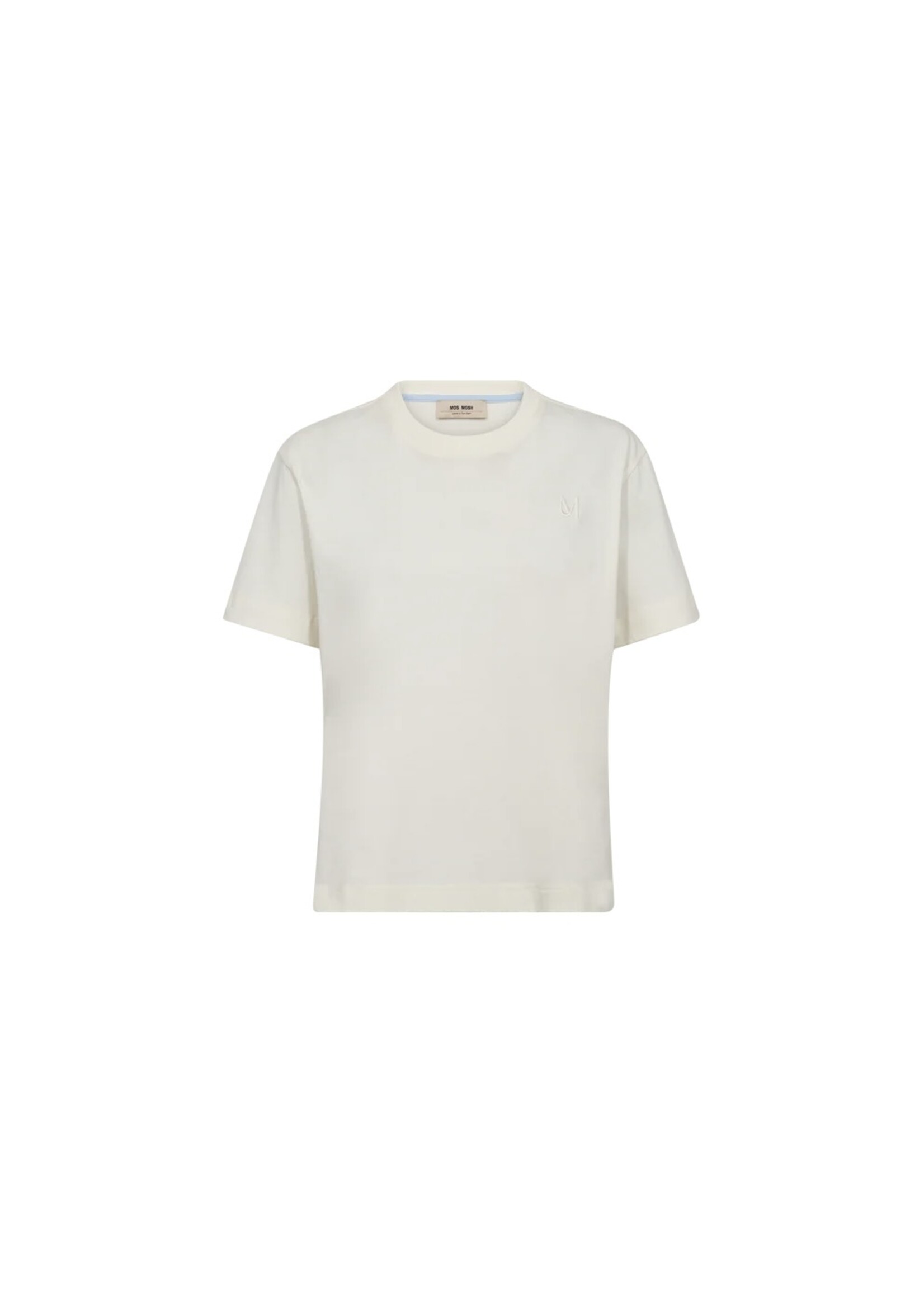 Mos Mosh Mos Mosh - Landscape Tee