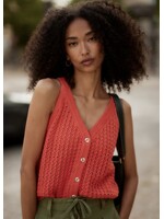 Varley Varley - Alessia Knit Tank