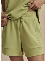 Varley Varley - Atrium High Rise Short 4.5