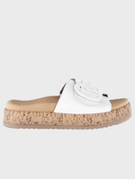 Gabor Gabor - 83.760 Slip On Sandal