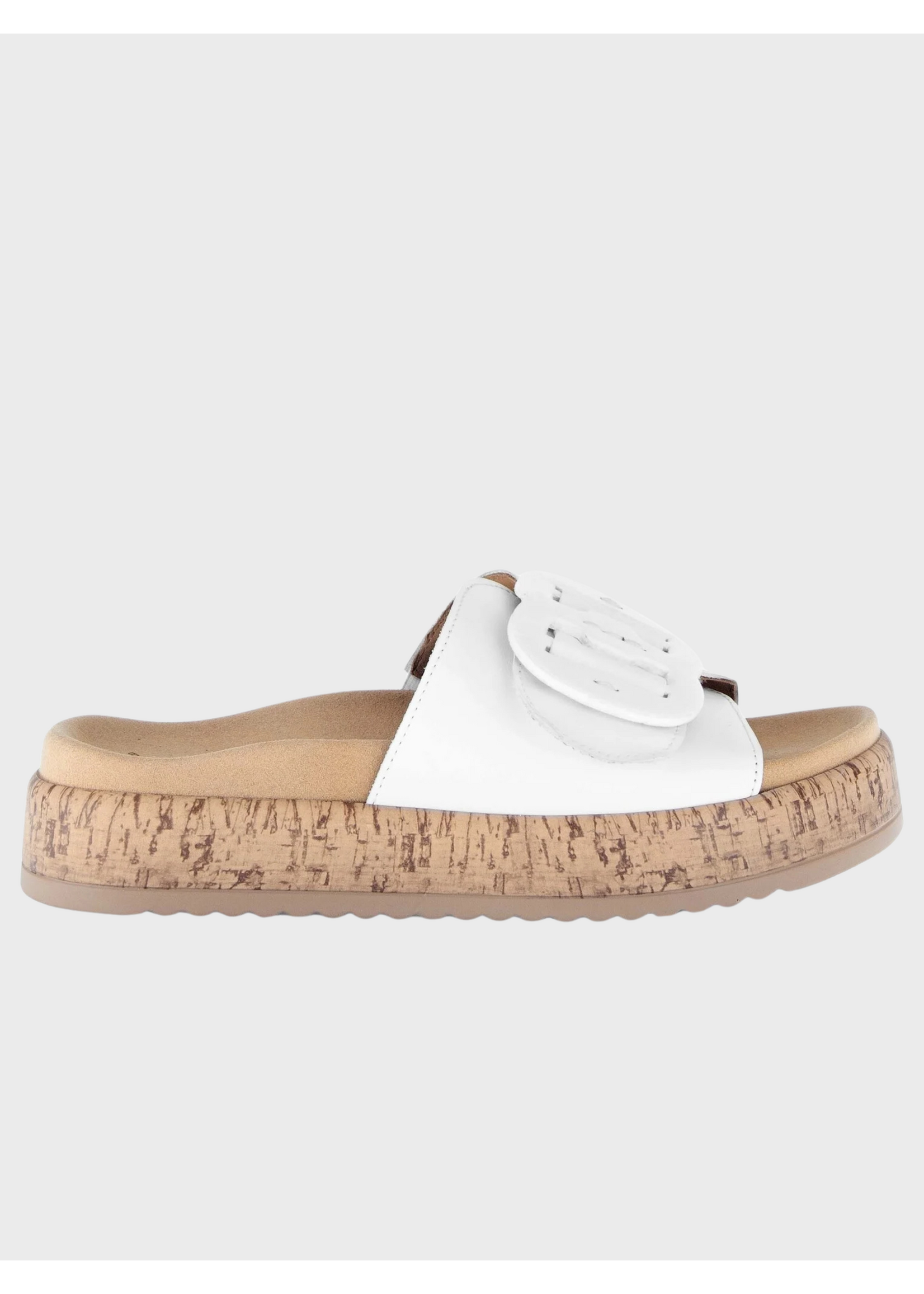 Gabor Gabor - 83.760 Slip On Sandal