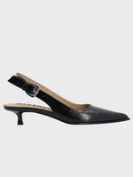Bianco Bianco - Biaida Slingback