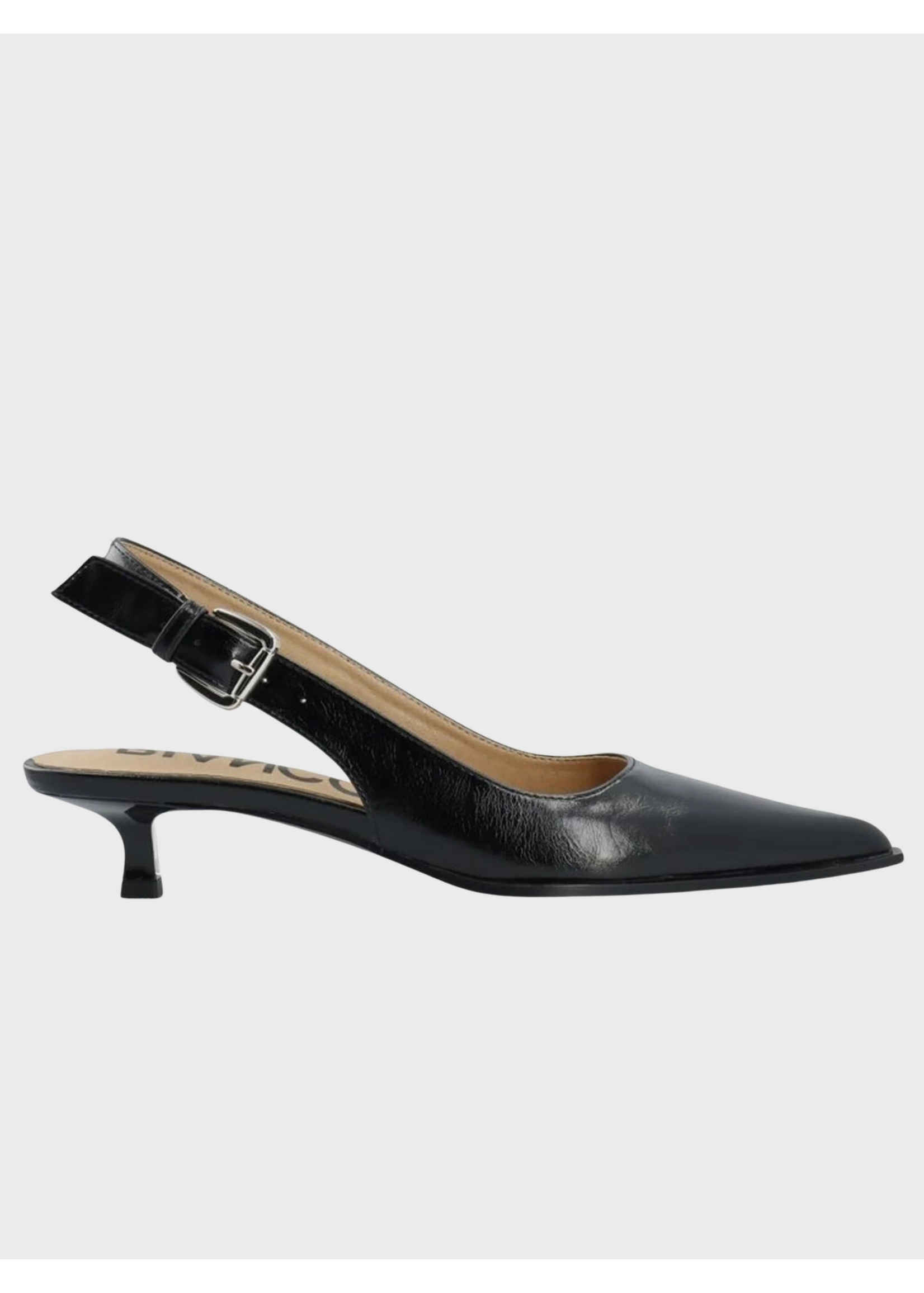 Bianco Bianco - Biaida Slingback