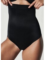 Spanx Spanx - High-Waisted Thong