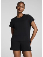 Spanx Spanx - Crewneck Tee