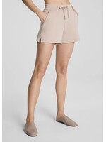 Spanx Spanx - Short 5"